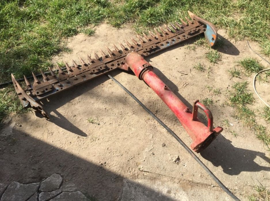 Traktorek, ciągniczek, glebogryzarka, agria 1700,gutbrod,honda,vari,mf