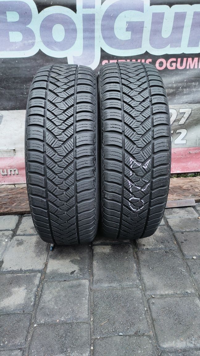185/60/15 Maxxis