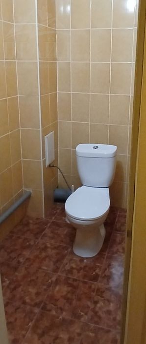 Продам 2 кмн квартиру з а/о