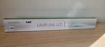Oprawa LED Luxiona Laur Led 8W