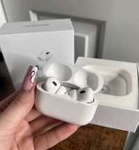 Apple AirPods Pro 2 Original