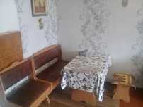 Оренда кімнати заводський район