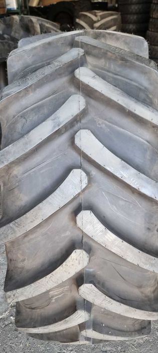 Шини 23.1R26 (610R665) A-360 167A8/164B TL Alliance