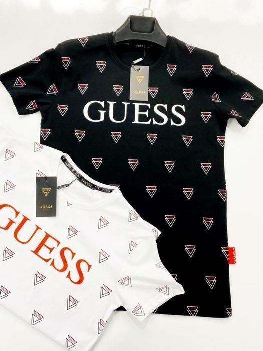 BARROW мужская брендовая футболка люкс