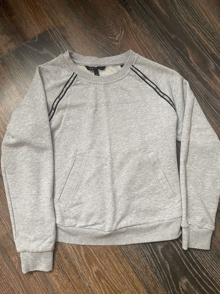 Костюм Armani Exchange
