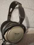 Sprzedam słuchawki Philips SBC HP250