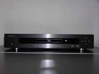 OPPO BDP-103 EU , pełny komplet, perfekcyjny