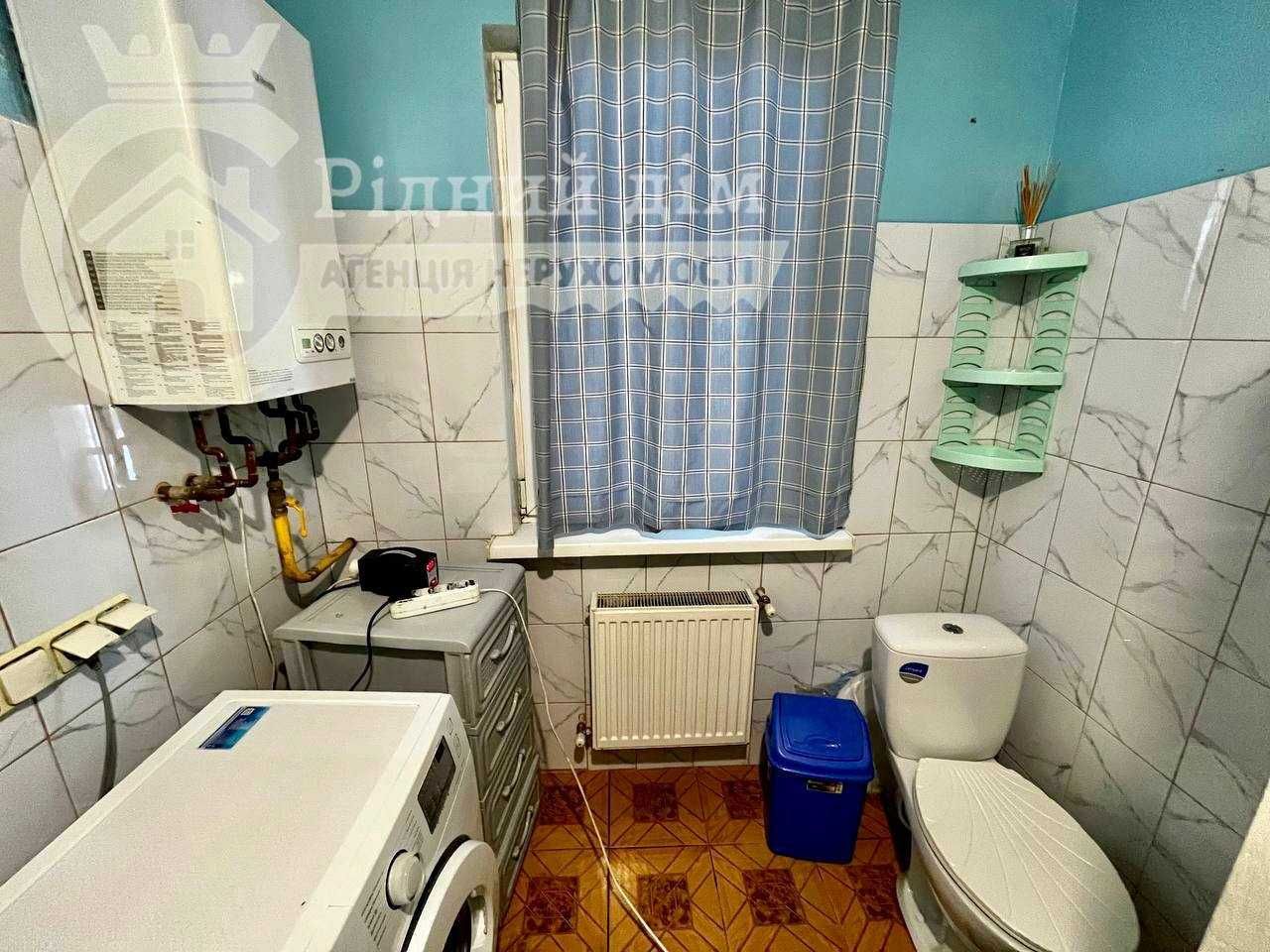Продам гарнийбудинок новий