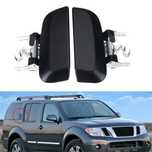 N6999L N7000R Ручка двери наружная Патфайндер Nissan Pathfinder R51