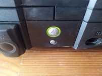 Konsola Xbox Classic