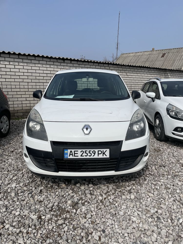 Рассрочка авто 400$ в месяц