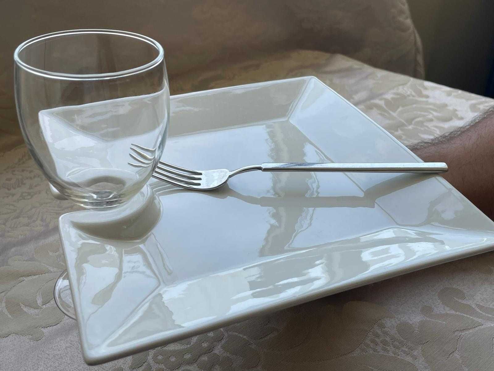 Talheres de mesa