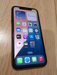 Smartfon Apple iPhone 11  4/128 GB sprawny