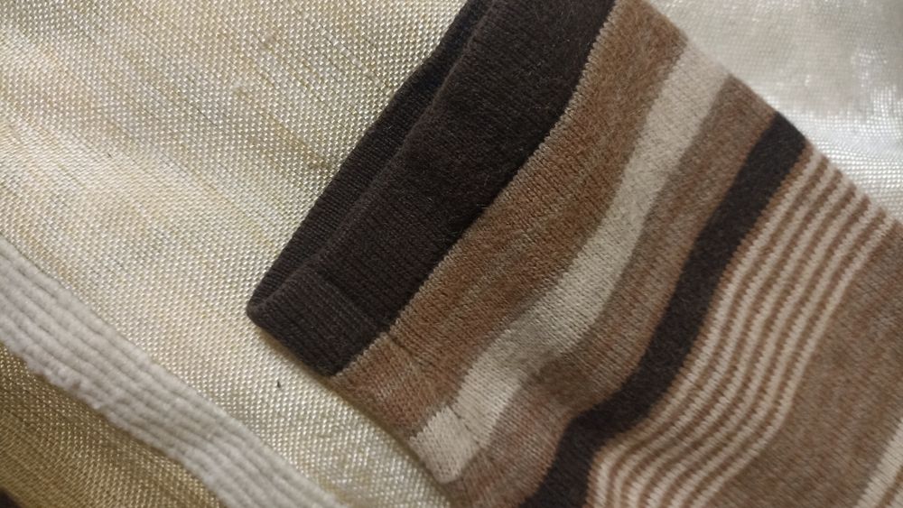 Світер Кофта  ROCHA. JOHN