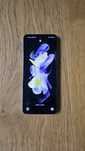 Z Flip 4 128Gb Idelany