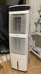 Climatizador de Ar Jocel