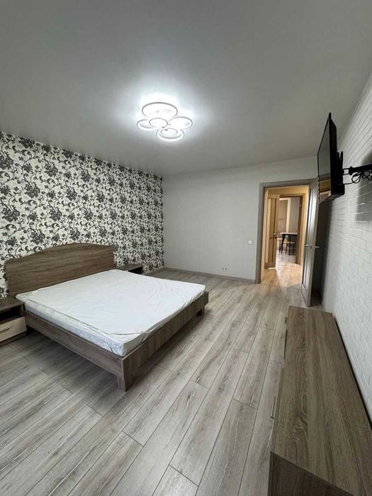 Здається 1-кімнатна квартира на вул.Оксамитова 20А