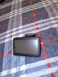 GPS TomTom - Atualizado