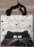 Torba shopper kot