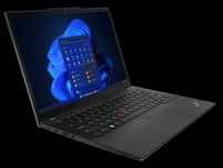 Lenovo ThinkPad X13 G5 Ultra 5 16/512 GB - Premier Support do XII 2027