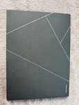 Asus Zen book S13 oled
