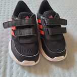 Adidas rozmiar 26