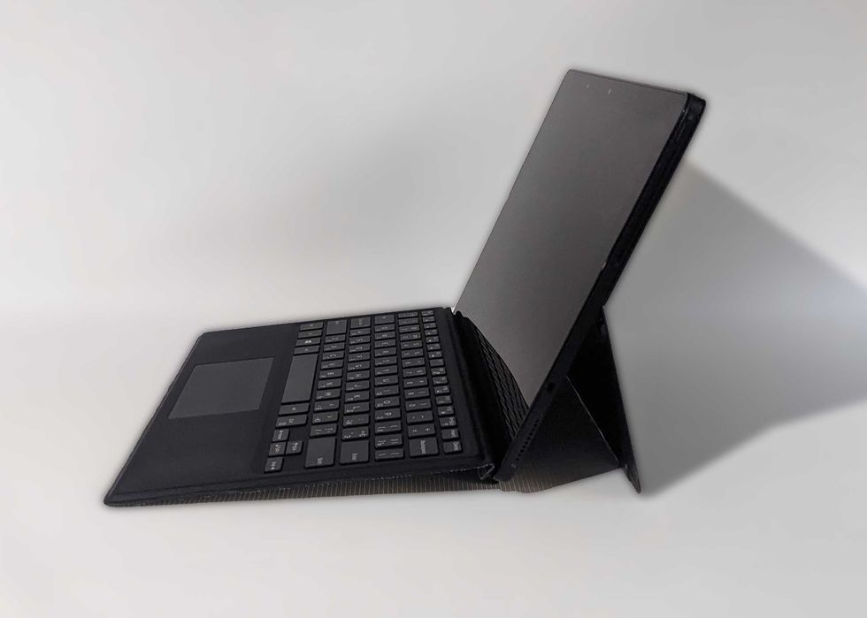 Dell Latitude 5285 2 in 1 i7/4xC/3.9GHz/IPS_TOUCH/16G_RAM/512G_SSD/IR