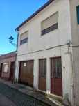 moradia Vila do Conde