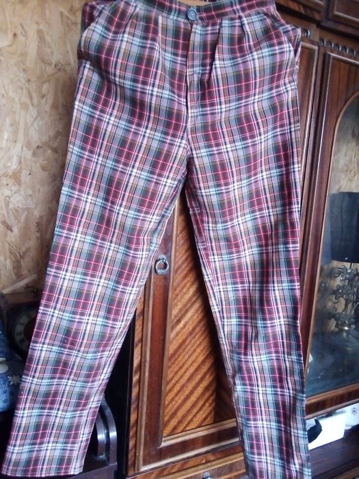 Продам детские вещи или обмен