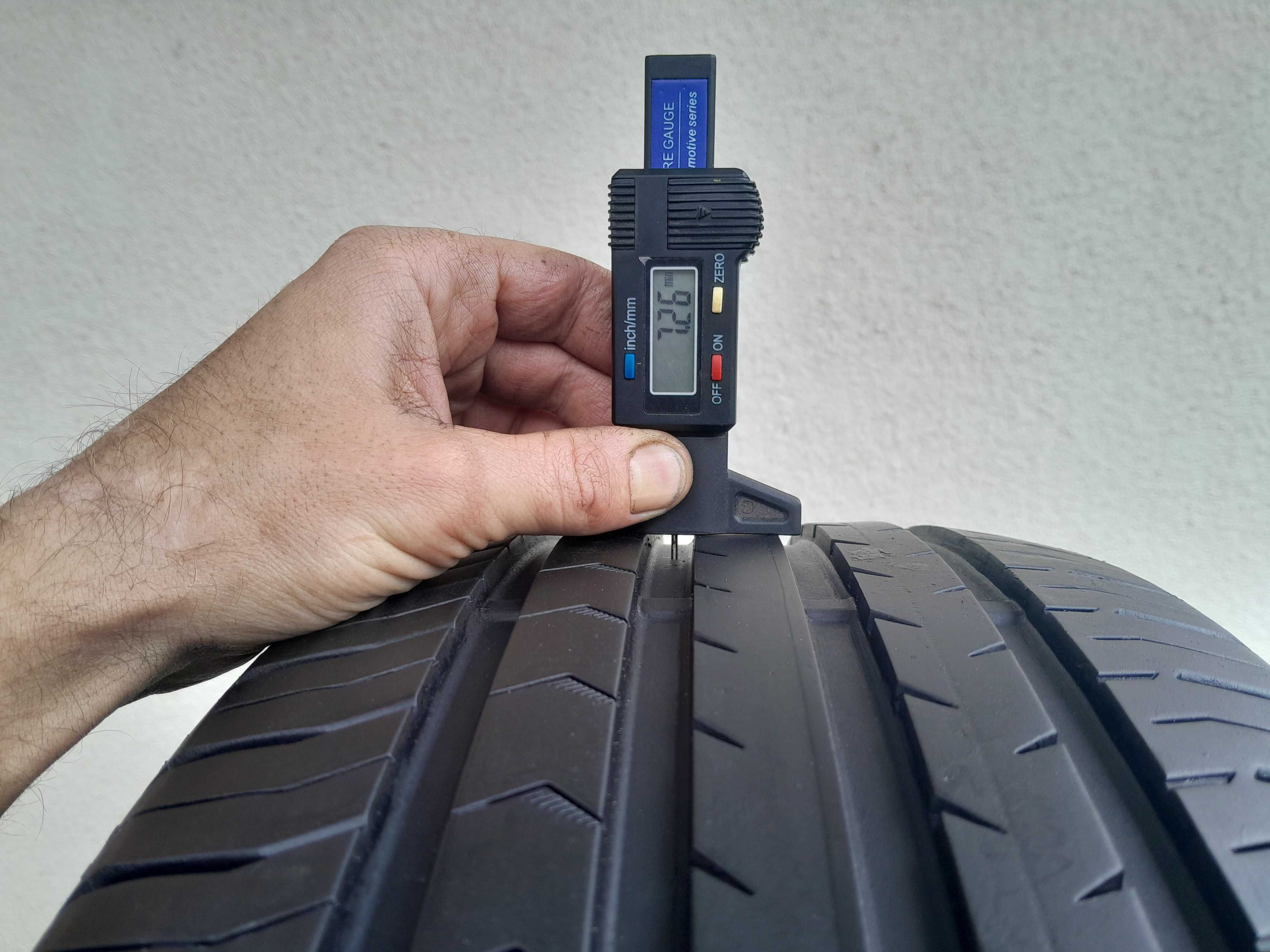 215/55 r17 Continental 2шт. Шини літні резина летние літо 215 55 17