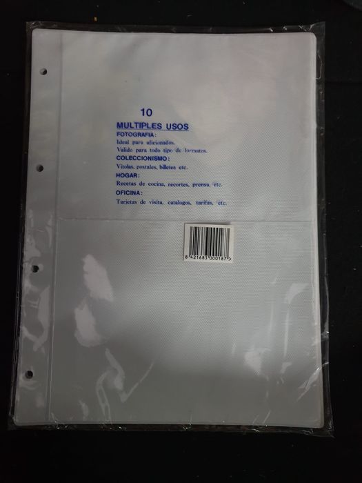 Vendo flashs Vivitar cassetes máquinas analógicas