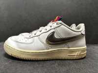 Buty Nike Air Force 1 Low r38