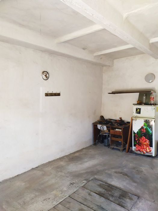 Сдам гараж, Космос, Мирный, г/к "Юность", на длит. срок, не под ремонт