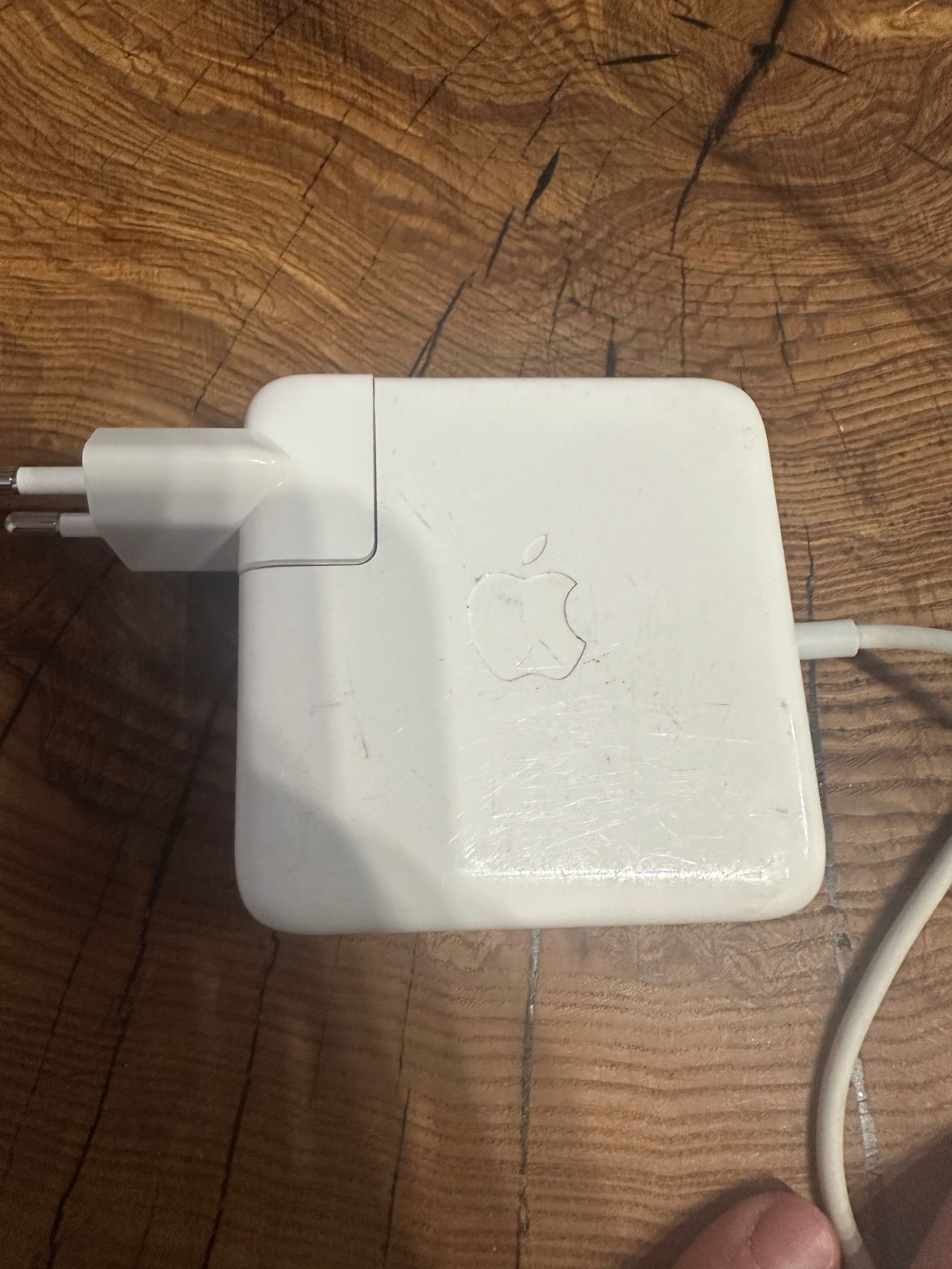 Ładowarka MagSafe Apple