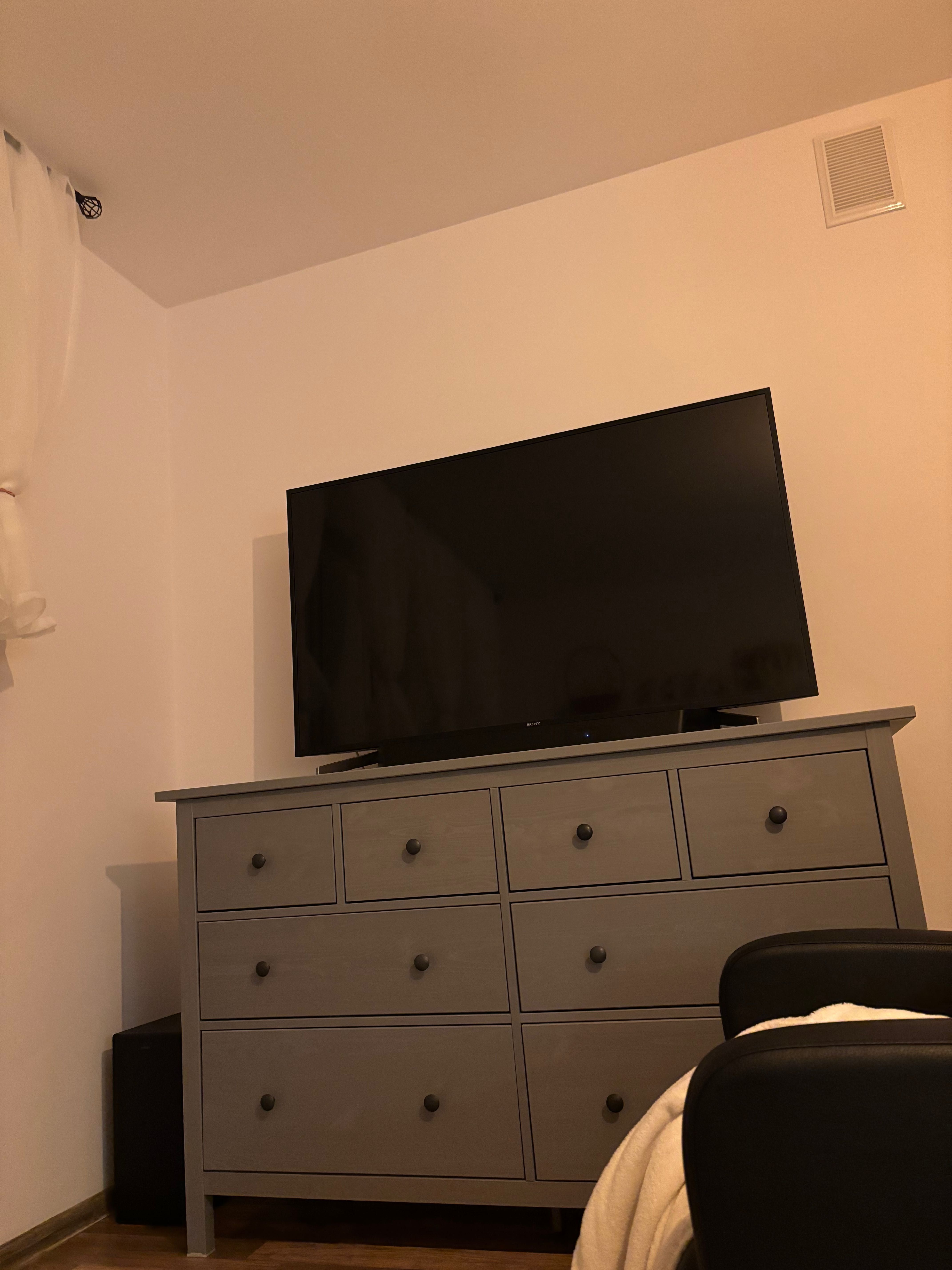 Sony android 55 cale