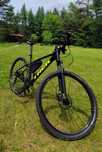 TREK Merlin 6 MTB Przygotowany do sezonu 2025