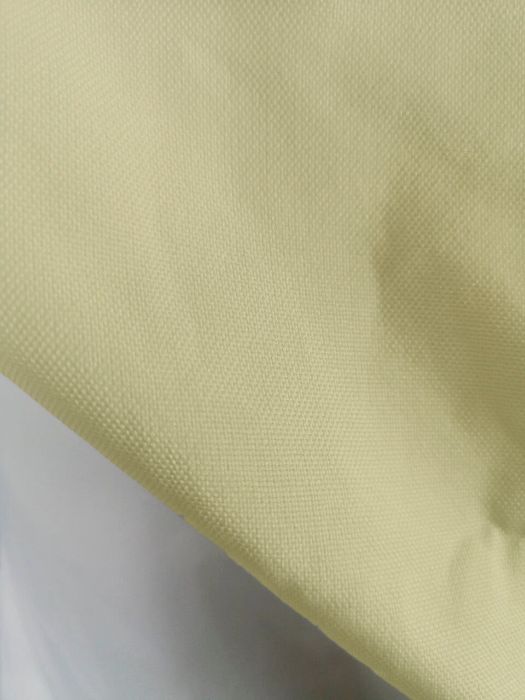 Мешок фильтровальный для сока яблок винограда, молока, сыра, пресса