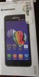 Продам телефон Lenovo A606