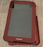 Samsung Galaxy TAB 2 GT-P3113