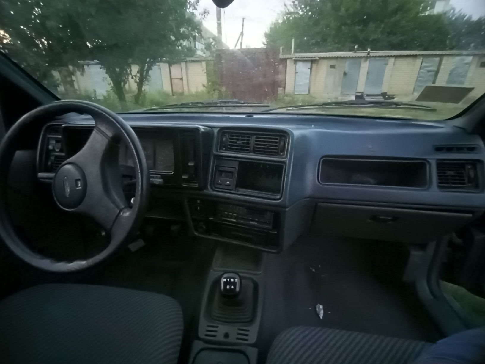 Ford Sierra Разборка розбір мк2 mk2 мк3 mk3 2.0 сіера сіерра Сиерра
