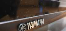 Telewizor Yamaha 44' pierszwszy HD!
