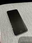 Iphone se 3rd gen 2022