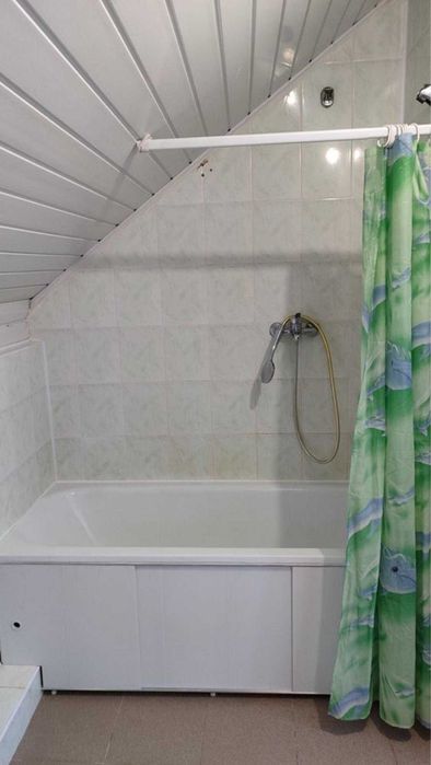 Оренда/ будинок/ ремонт/ Сокільники/ Львів