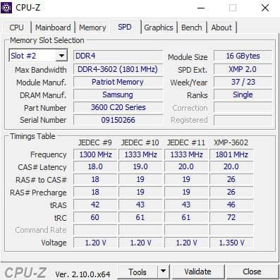 Продам ПК АМD Ryzen 9 5900x MSI GeForce RTX 4060 Ti 16G