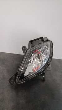 Hyundai ix20 ix-20 halogen lewy