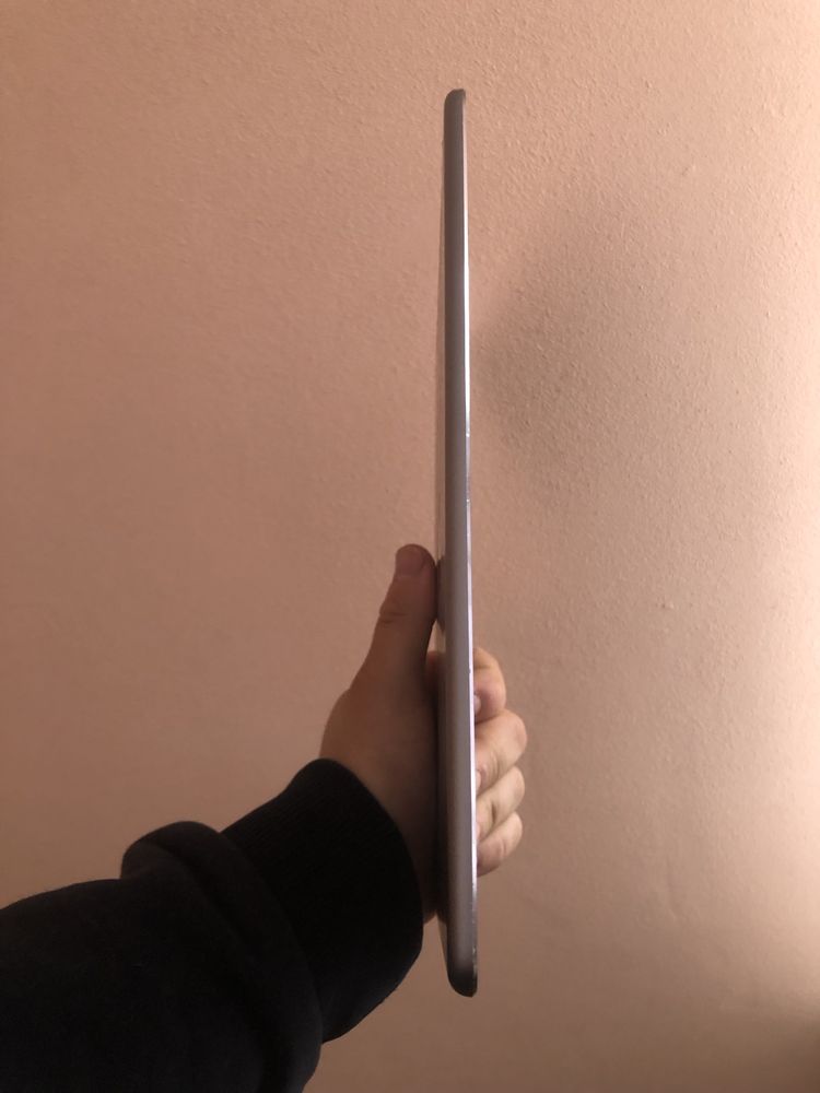 iPad Air 2 16g стан супер