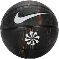 Мяч баскетбольный Nike Everyday Playground 8P Розмір 5,6,7