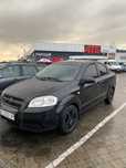 Продам авто шевроле авео 2006р