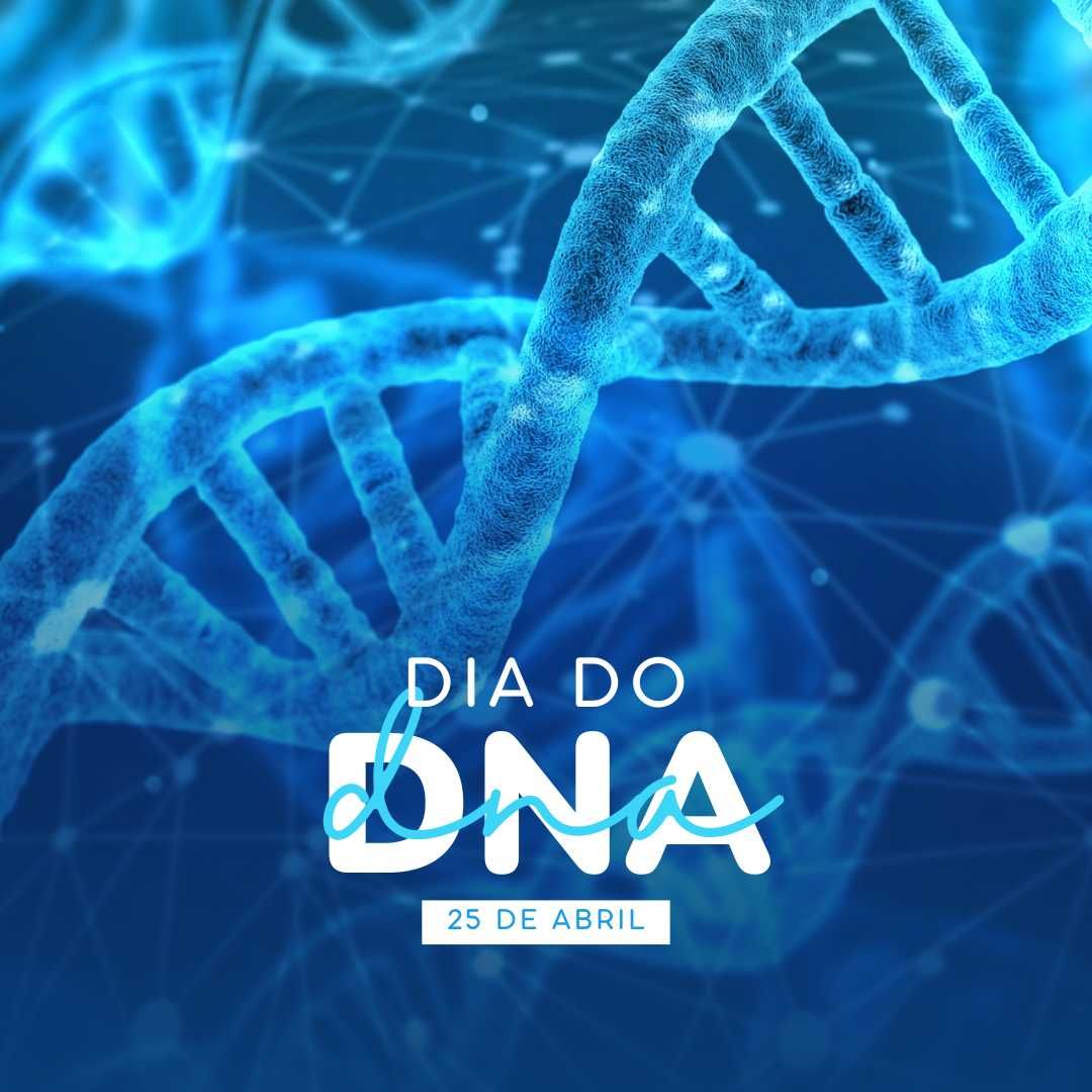 cartaz ou poster personalizado? Eu crio para ti!