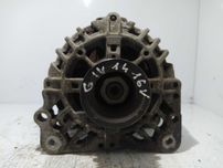 Alternator Golf 4 1.4 16v 70A